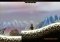 Way image 2 thumbnail