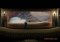 Way image 3 thumbnail