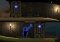 Way image 5 thumbnail