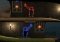 Way image 6 thumbnail