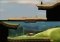 Way image 7 thumbnail