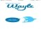 Waylz iPhone image 1 thumbnail