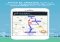 Waze - GPS, Maps & Trafic Communautaire iPhone image 1 thumbnail