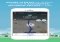 Waze - GPS, Maps & Trafic Communautaire iPhone image 3 thumbnail