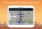 Waze - GPS, Maps & Trafic Communautaire iPhone image 5 thumbnail
