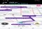 Waze - GPS, Cartes & Trafic Android image 1 thumbnail