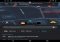Waze - GPS, Cartes & Trafic Android image 3 thumbnail