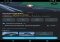 Waze - GPS, Cartes & Trafic Android image 4 thumbnail