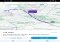 Waze - GPS, Cartes & Trafic Android image 5 thumbnail