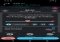 Waze - GPS, Cartes & Trafic Android image 6 thumbnail