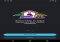 Waze - GPS, Cartes & Trafic Android image 7 thumbnail