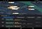 Waze - GPS, Cartes & Trafic Android image 8 thumbnail