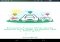 wazypark Android image 1 thumbnail