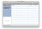 WBFS Mac image 3 thumbnail
