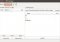 WBFS Manager Linux image 1 thumbnail