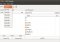 WBFS Manager Linux image 3 thumbnail
