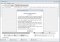 WBFS Manager image 1 thumbnail