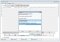 WBFS Manager image 3 thumbnail