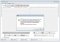 WBFS Manager image 4 thumbnail