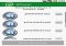 WCleaner Android image 6 thumbnail