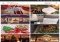 We Heart It Android image 5 thumbnail