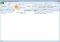We PDF Watermark Remover image 1 thumbnail