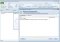 We PDF Watermark Remover image 2 thumbnail