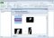 We PDF Watermark Remover image 3 thumbnail