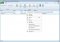 We PDF Watermark Remover image 4 thumbnail