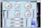 Weather Display image 2 thumbnail