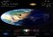 Weather Now iPhone image 1 thumbnail