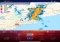 Weather Now iPhone image 4 thumbnail