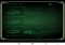 Weather Pipboy Android image 1 thumbnail