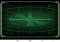 Weather Pipboy Android image 2 thumbnail