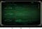 Weather Pipboy Android image 3 thumbnail