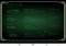 Weather Pipboy Android image 4 thumbnail