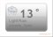 Weather Pulse image 5 thumbnail
