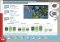 Weather Watcher image 2 thumbnail