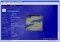 Weather1 image 1 thumbnail