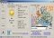WeatherAlert image 1 thumbnail