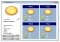 WeatherBar image 1 thumbnail