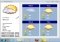WeatherBar image 2 thumbnail
