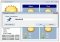WeatherBar image 3 thumbnail