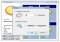 WeatherBar image 4 thumbnail