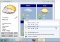 WeatherBar image 5 thumbnail
