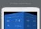 Weathercube iPhone image 1 thumbnail