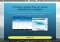 WeatherPro Android image 3 thumbnail
