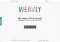 Weavly Webapps image 1 thumbnail