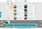 Weavly Webapps image 2 thumbnail