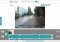 Weavly Webapps image 3 thumbnail